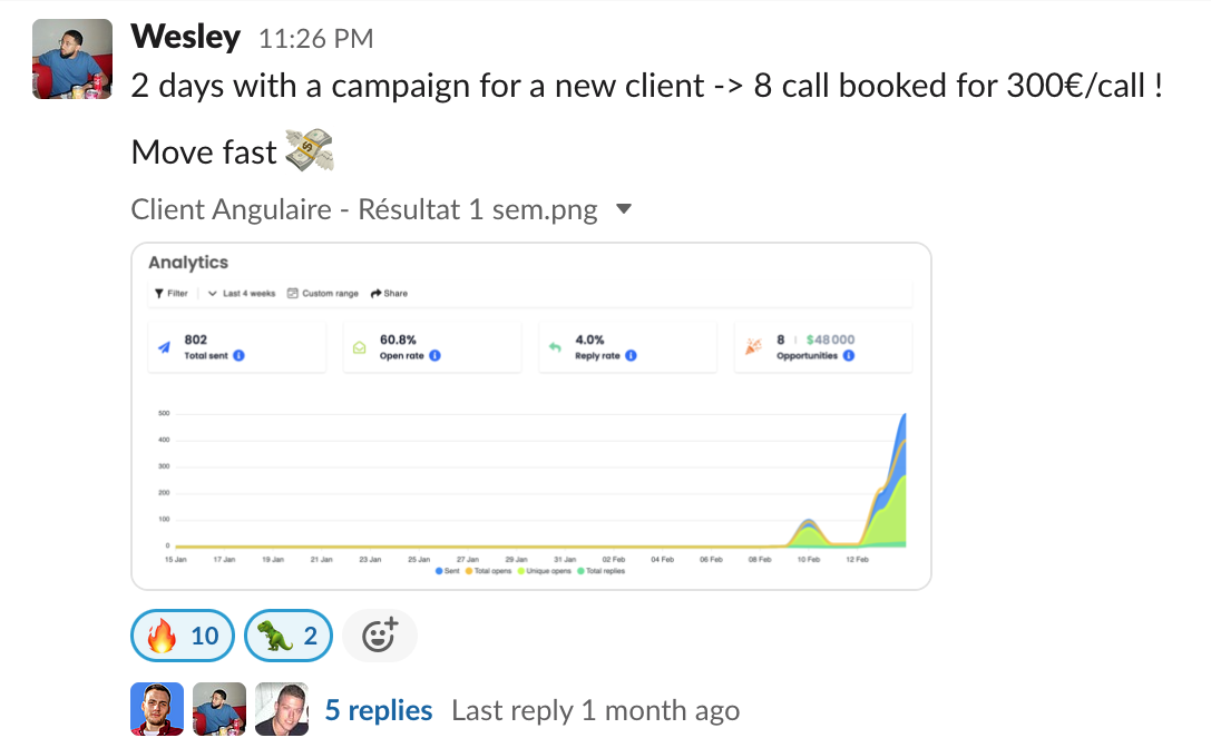 Client win screenshot 5
