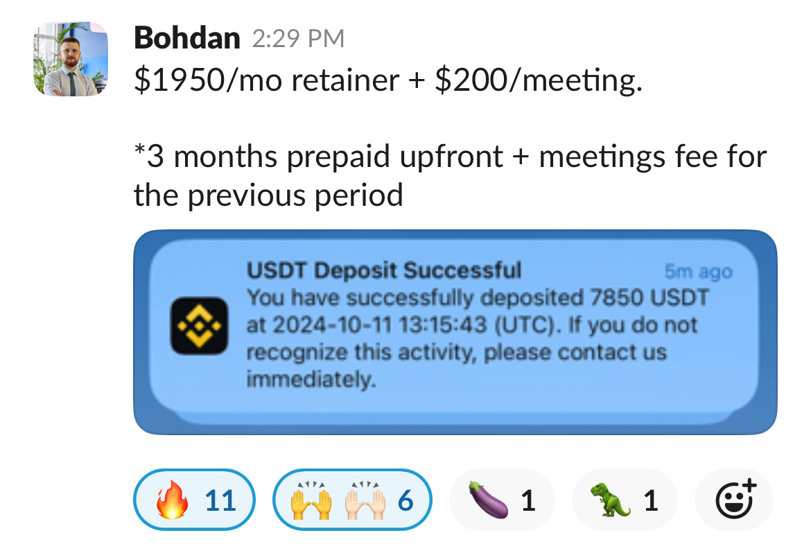 Client win screenshot 7