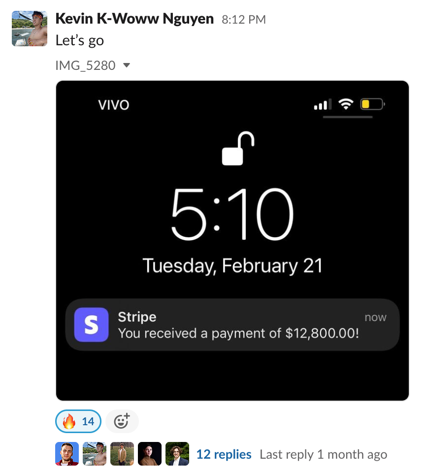 Client win screenshot 8