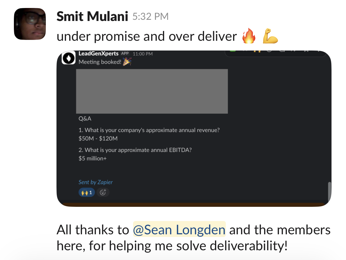 Client win screenshot 20