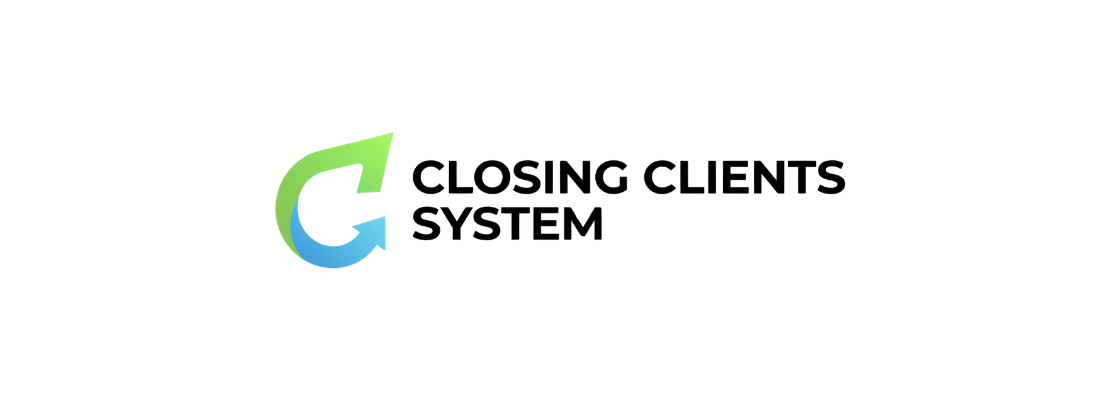 Closing Clients System